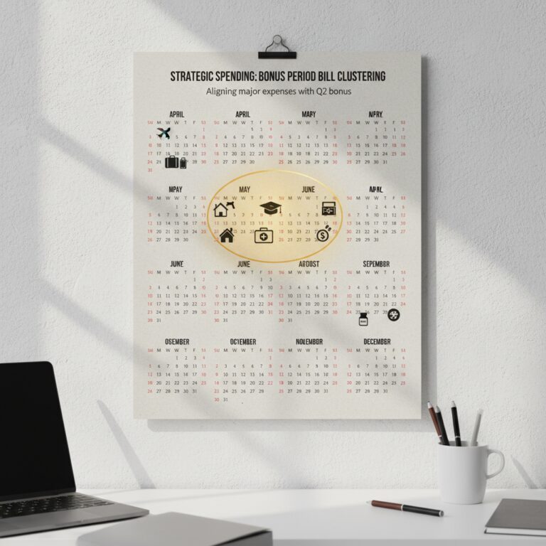 High-Bonus, High-Spend: How to Crush Huge Credit Card Minimums Without Going Broke