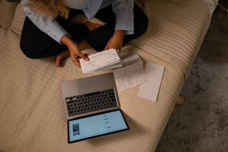 Maximize Your Earnings: How to Leverage Checking Account Bonuses
