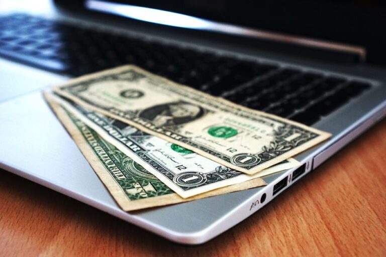 Remote Success: How to Find and Excel in the Highest-Paying Online Jobs