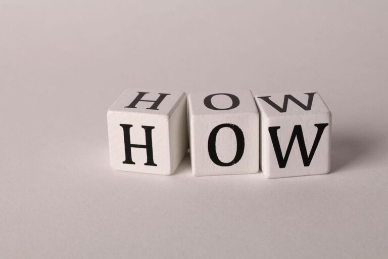 Negotiation Tactics: How to Lower Your Bills with Providers