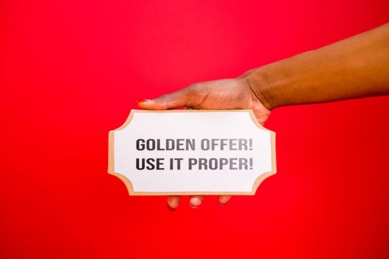 Mastering Couponing: Time-Saving Techniques for Busy Beginners