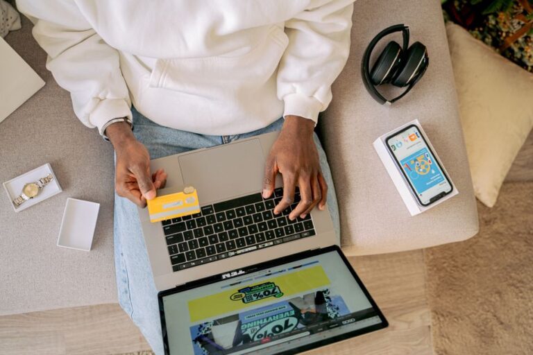 Maximize Your Savings: A Deep Dive into the Best Couponing Apps of 2026