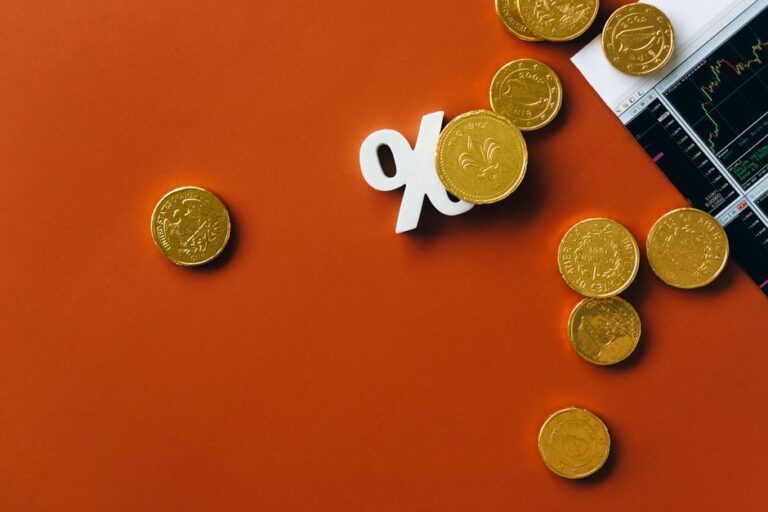 Maximize Your Returns: How to Choose the Best Money Market Account