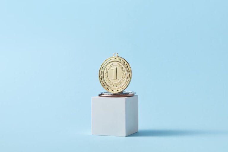 Maximizing Your Membership: Best Rewards Programs for Everyday Expenses