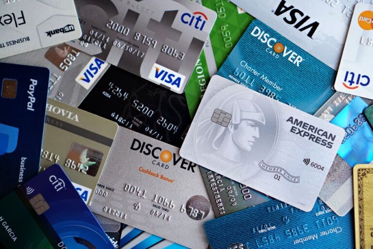 Maximize Your Savings: How Cashback Websites Can Double Your Rewards