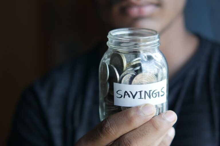 Side Hustle Strategies: Transform Your Hobbies into Income Streams for Financial Freedom