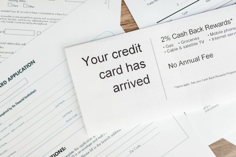 The Annual Fee Debate: Choosing Between High Reward and No Fee Credit Cards