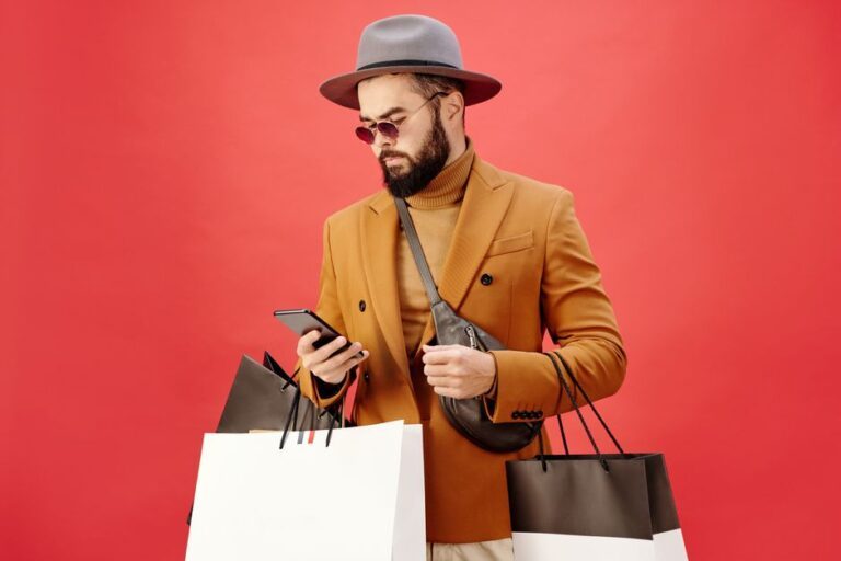Maximize Your Savings: Insider Tips on Leveraging Loyalty Programs