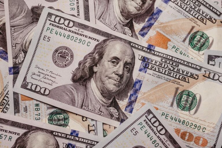 Top Free Money Apps to Boost Your Savings Effortlessly