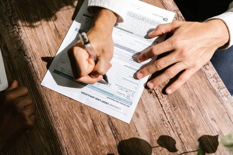 Navigating the Fine Print: Understanding Terms for Bank Sign Up Offers