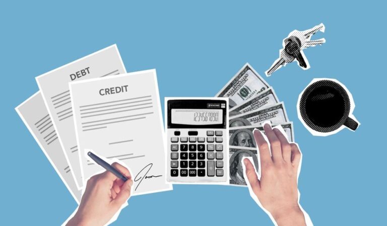 The Snowball Method: Building Momentum to Tackle Your Debt