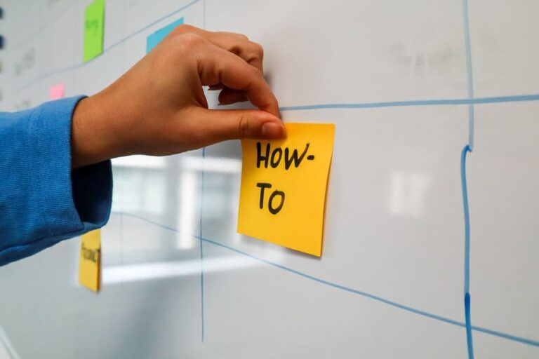 Avoiding Pitfalls: Mistakes That Can Cost You Your Credit Card Rewards