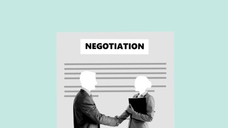 Special Situations: How to Negotiate Bills When Faced with Financial Hardship
