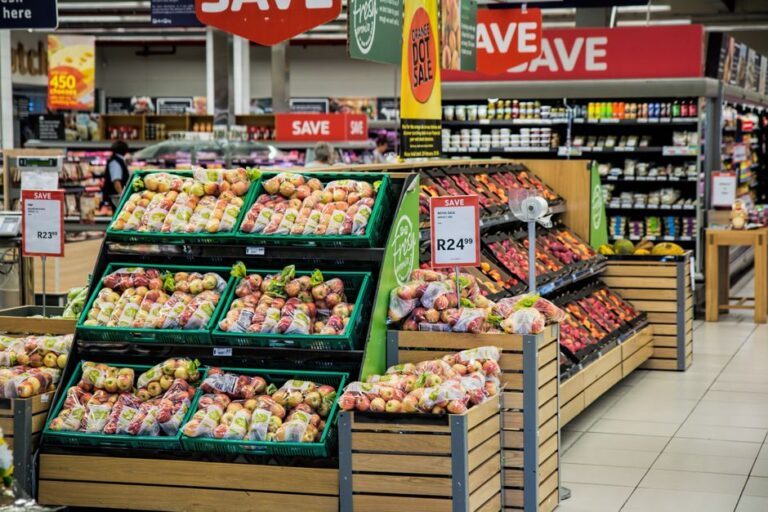 The Ultimate Guide to Grocery Savings Apps in 2026